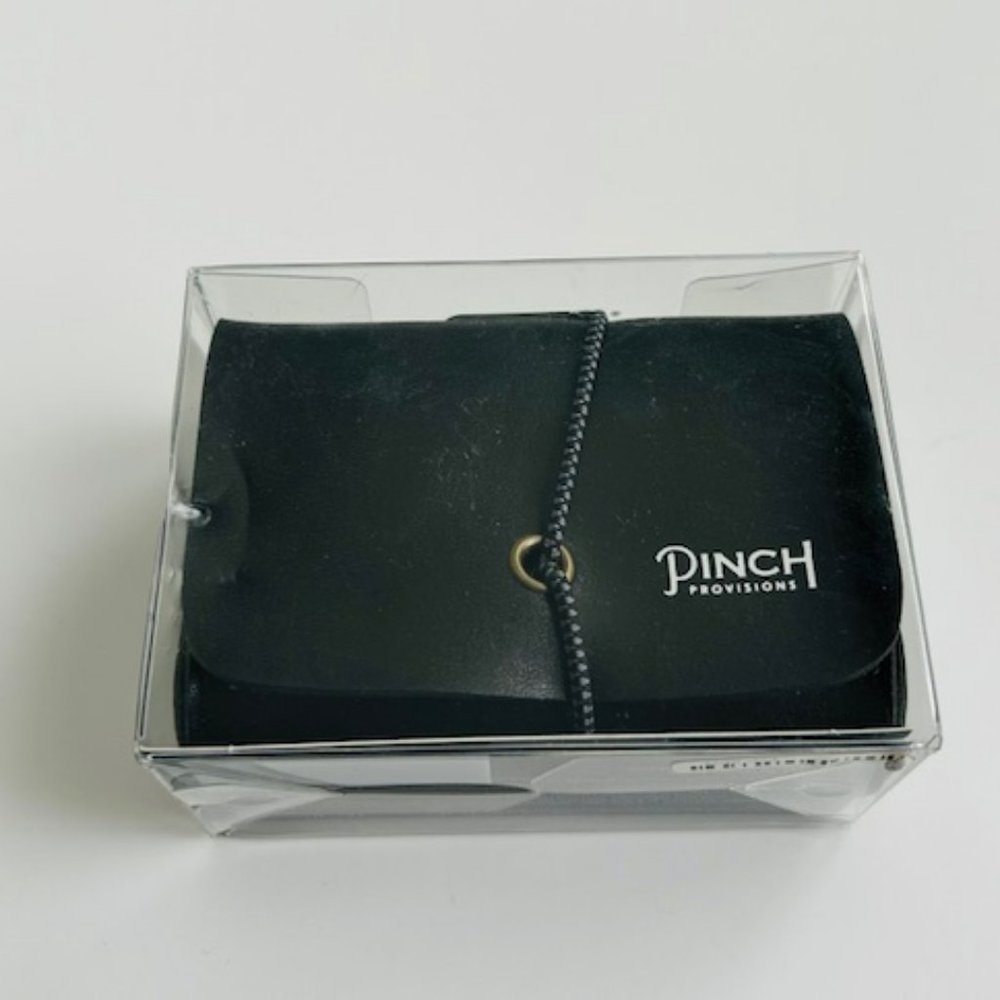 Pinch Provisions Mini Emergency Kit - 12 Essentials - SALE